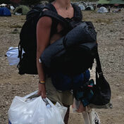 Vou (Greece) DoctorPepper tattoo_ATC25__3