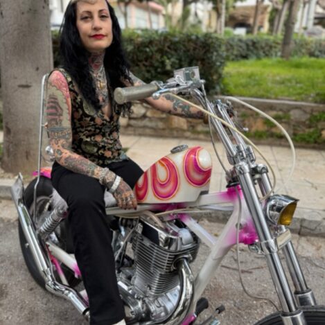 Vάssω (Greece) ELECTRICMAMATATTOO_ATC25__3