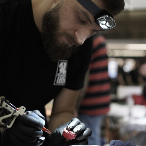 ZUPA_785 (Greece) 785 TATTOO_ATC25__1