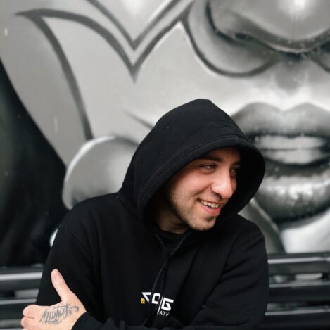 Zack (Greece) Apes Crew Urban Inkdustry_ATC25__5