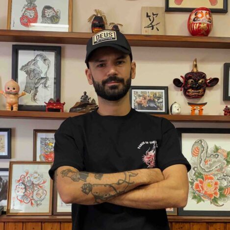 Zolino (Germany) Zoltán Király_ATC25__3