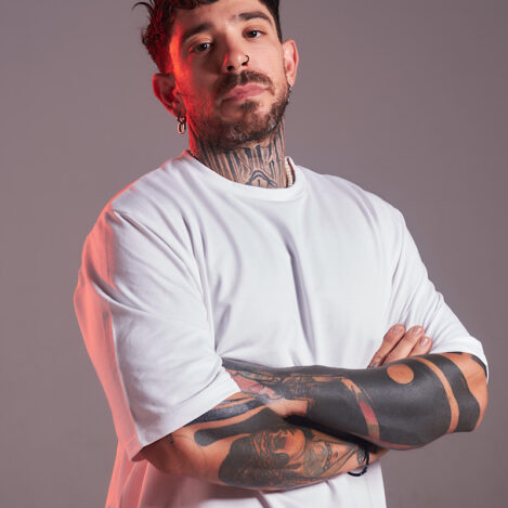 Zorbas (Greece) Bloody Cherry_ATC25__4