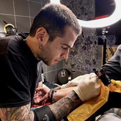 allos allos (Greece) Nico tattoo thessaloniki_ATC25__4