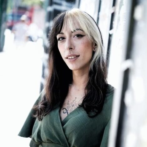 angierimmel (Greece) Eternal Mark Tattoo Studio_ATC25__1