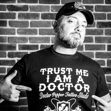 drpepper (Greece) Doctor Pepper Tattoo_2023__4