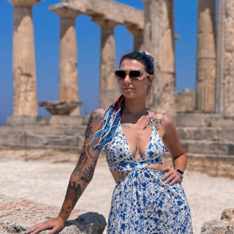 galalu.ink (Greece) Destiny Tattoo_ATC25__5