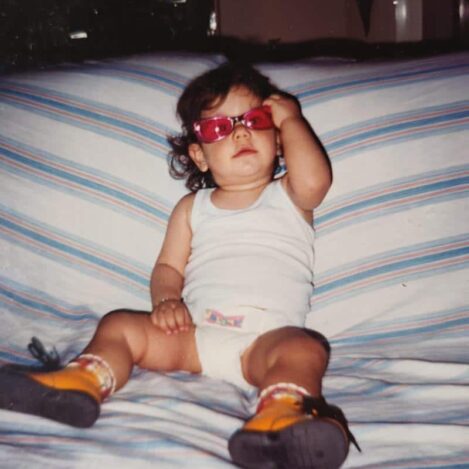 illness tattoo (Greece) Unicorn Tattoo_ATC25__5