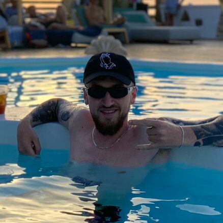 illson (Greece) Nico Tattoo Athens_ATC25__5