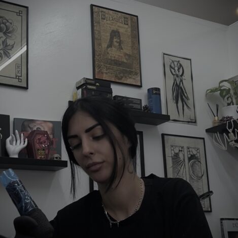 konna_x_tattoo (Greece) Jackals Tattoo Studio_ATC25__4