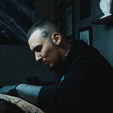 lil doublex (Greece) Jackals Tattoo Athens_ATC25__1