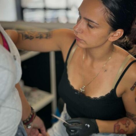 maazz.tattoo (Greece) Alex piercer tattoo studio_ATC25__2