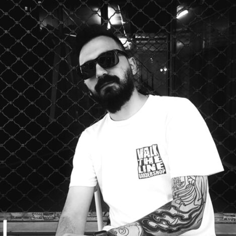 marios rta (Greece) ritual tattoo athens_ATC25__2