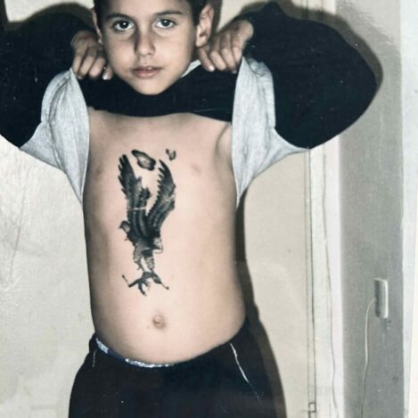 misho_tattooer (Cyprus) Drop of black tattoo_ATC25__3