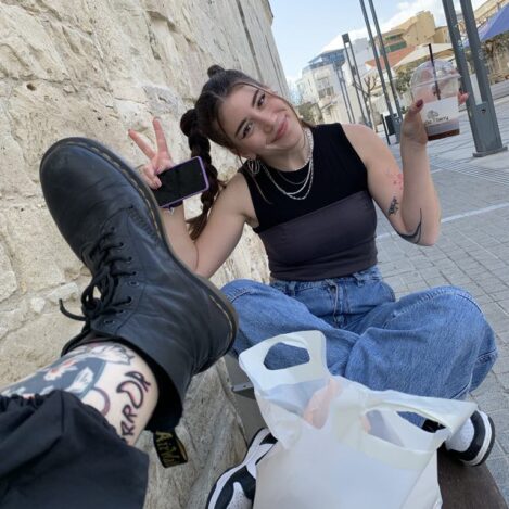 raniatattoos (Greece) buggie tattoo studio_ATC25__3