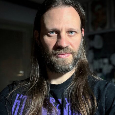 tK3gByi9qgOK-IMG_3369