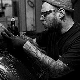 tost (Greece) null tattoo_ATC25__1