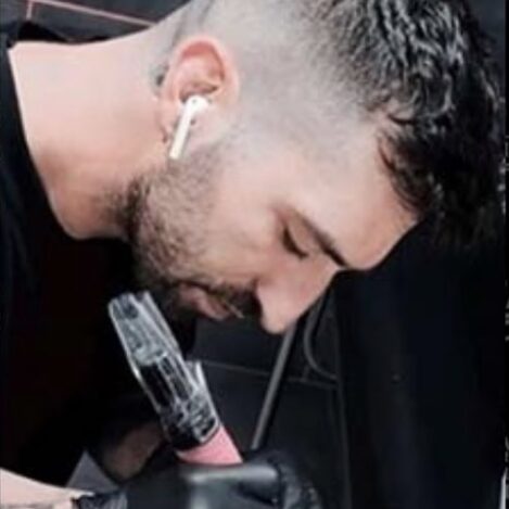 tsaGas (Greece) Ink Lovers Athens tattoo studio_ATC25__2