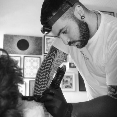 vali_tattooer (Cyprus) Donttrip studio_ATC25__2