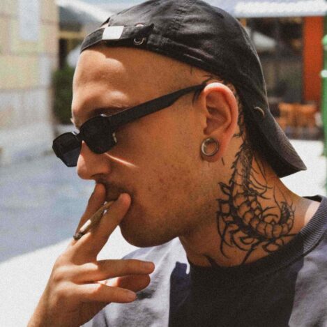 vcm.project (Cyprus) Heart and Blade Tattoo_ATC25__5