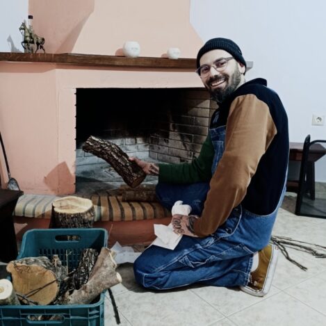 xRTlJm8HGcar-IMG_4207