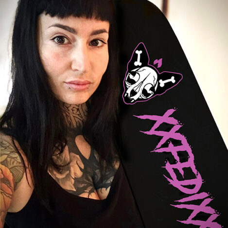 xxfedixx (Italy) Little Italy Tattoo Verona_ATC25__3